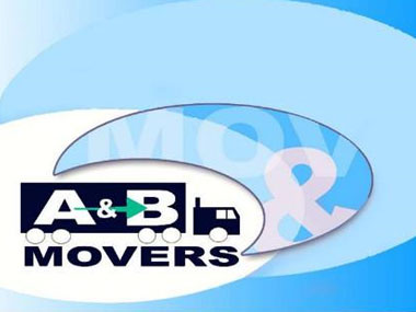 A and B Movers - A & B movers is one of the leading removal companies in South Africa and we pride ourselves in getting you from A to B assuring you peace of mind 





A&B Movers is one of the leading Removal Companies in South Africa and we pride ourselves in gett