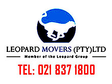 Leopard Movers - Leopard Movers Potchefstroom North West offers furniture removals services to or from Potchefstroom North West. We specialize in household removals, office removals and storage. We also do packing, wrapping, furniture transportation and storage.